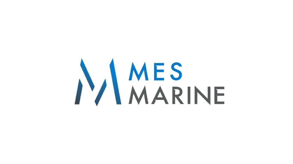 MES MARİNE YATÇILIK SAN. VE TİC. A.Ş. A.S.B.ŞB.